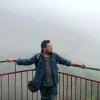Surajit