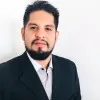Carlos Garcia Ascencio