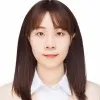 Jenny Zhou
