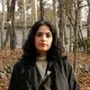 Sahar Hariri