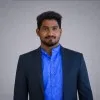 Shaik Anees