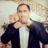 Hamza alsabatin