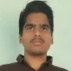 Nishant Pandey