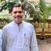 Subramanian yadav