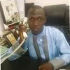 Danjuma Isiyaku