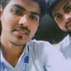 Ritik Verma