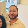 Michael Derrios