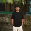 Yogesh Sharma
