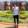 Soham Kahane