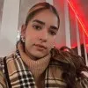 Emely Garcia