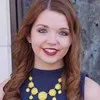 Haley Anderson