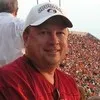 Larry Medin