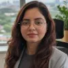 Ambika Berlia