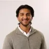Nikhil Bagga