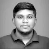 Pavankumar