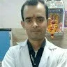 Shyam Mishra