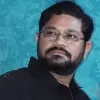 Shailendra Chauhan