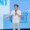 Le Duc Thien Ban