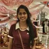 Anjali Sah