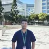 Abdul Raheem Malik