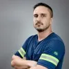 Guilherme Valeriano Toneto