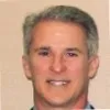 Andrew Stack