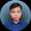 Favian Afrheza Fattah