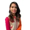 Mansi Shah