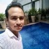 Chandan Giri