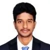 Eshwar