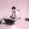 Sayed Bakry