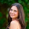 Tali Horwitz