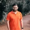 Matrim Pathak
