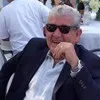 Mike Moreira