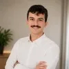 Leonardo Grillo