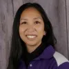 Lalaine Leop