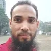 Masud Parvage