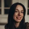 Polina Dzhahupova