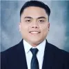 Jason Deguiñon