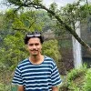 Dhanmani Das