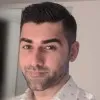 Yasar Barin