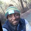 Alex Jean
