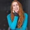 Emma Lyddan