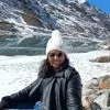 Devika Shrouti