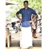 Praveen
