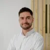 Thibaut Gontier