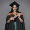 Kim Moodley