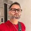 Yogesh Nogia
