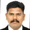 Sooraj Babu
