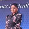 Rehana Dharmaratne